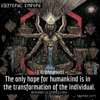 Aimswift Beatz SA🇿🇦