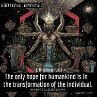 Aimswift Beatz SA🇿🇦