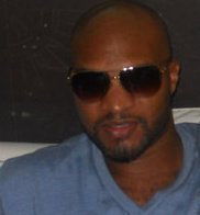 funkier than a .....