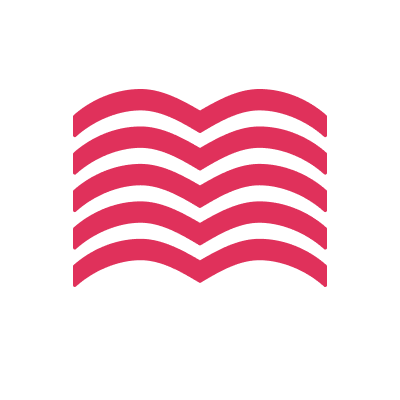 【公式】オーディオブック日本語NO.1★聴き放題ならaudiobook.jp（オーディオブックJP）