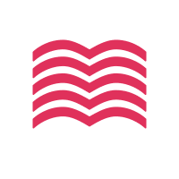 【公式】オーディオブック日本語NO.1★聴き放題ならaudiobook.jp（オーディオブックJP）