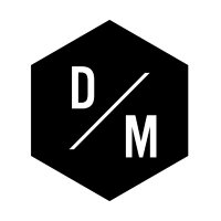 DualMedia Esports Actualité esport et jeux video