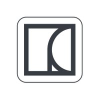 Hasso Plattner Foundation