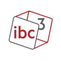 IBC Cube