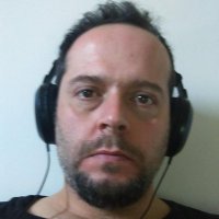 Héctor Aravena Appelt