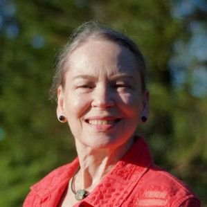 Peta Naylor Richkus @petarichkus.bsky.social