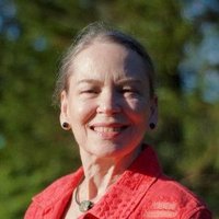 Peta Naylor Richkus @petarichkus.bsky.social