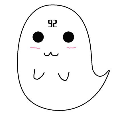 くぅにぃ@競馬予想