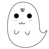 くぅにぃ@競馬予想