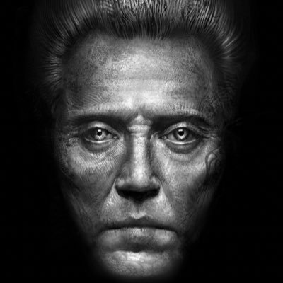 💭 Smile out of the Bubble 💭