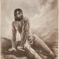 French Business Picker