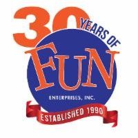 Fun Enterprises