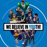 Youth Dreams Project