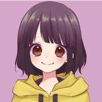 ななこ＠刀剣乱舞 刀ミュ配信組