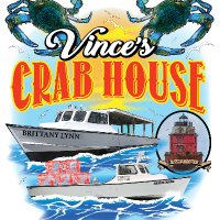 Vince's Crabhouse