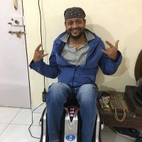 सुशांत कुमार 🇮🇳 Sushant Kumar