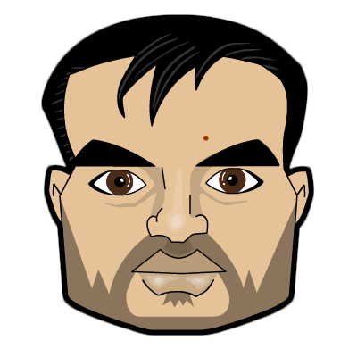 André Guedes 🇺🇦