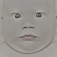 MickMacEachartaigh 🍊🍊☘️🇮🇪 🇺🇸🗽⚖️🍊🍊