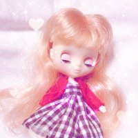 ミニミニフレンズ