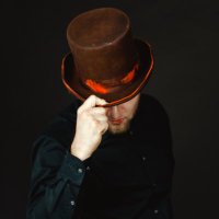 Der Verrückte Mutmacher