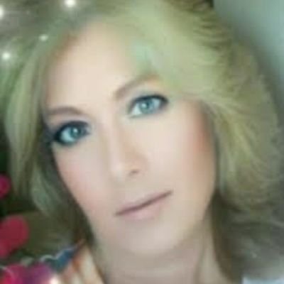 Monica ππ»π³οΈβπ