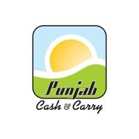 Punjab Cash & Carry (Official)