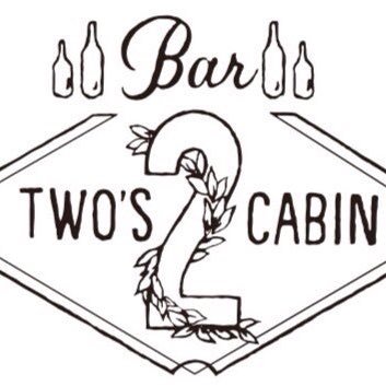 FTMBAR 2's CABIN 新宿2丁目店