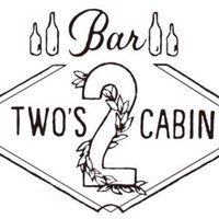 FTMBAR 2's CABIN 新宿2丁目店