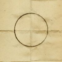 Ya know ... for kids.