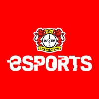 #B04eSports