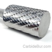 Carbide Bur