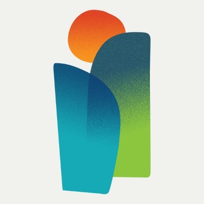 BC's Office of the Human Rights Commissioner