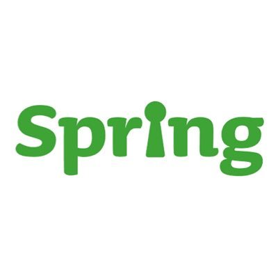 Spring Housing Association