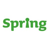 Spring Housing Association
