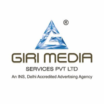 Giri Media Services Pvt. Ltd