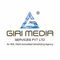 Giri Media Services Pvt. Ltd