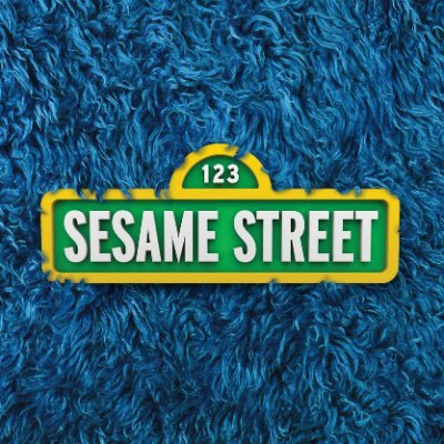 Sesame Street