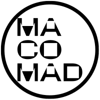 Macomad