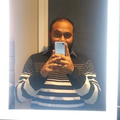 Subir Biswas | Techblogs