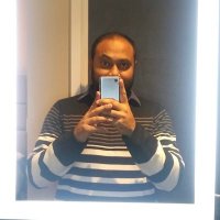 Subir Biswas | Techblogs