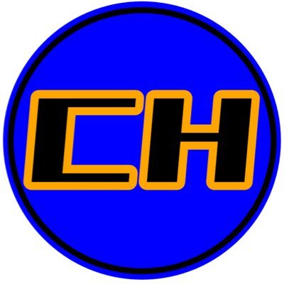 秋葉原チェルモ cherumoAKIBA