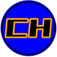 秋葉原チェルモ cherumoAKIBA