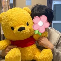 稀莉(きり)🧸🎷🍄