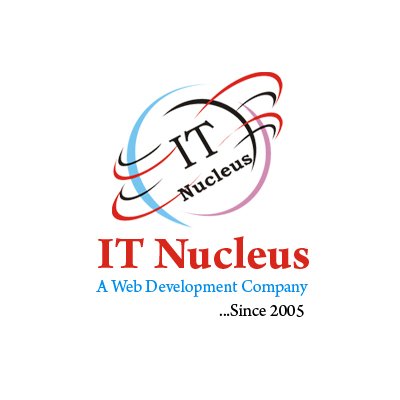 IT Nucleus