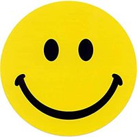 100倍界王拳のスズキ