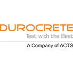 Durocrete Engineering Services Pvt Ltd