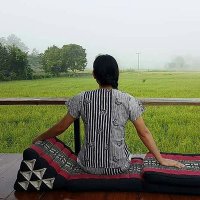 suni chan ∋∈『𝐁𝐁』