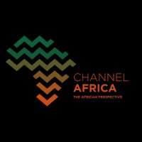 Channel Africa