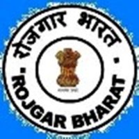 ROJGARBHARAT