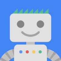 Google Search Central